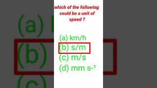 class 9 physics chapter 1 MCQ question//MCQ//motion//#motion//chapter 1 science class 9 physics.