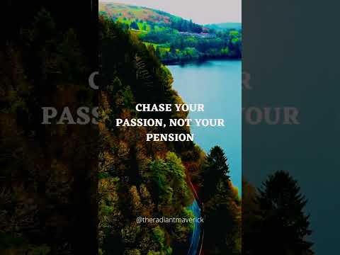 From Dream to Reality! 🌈🚀 #musica #viralshorts #dreambig #chaseyourdreams