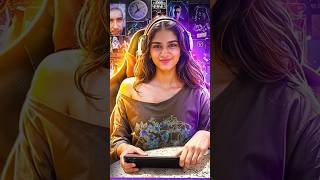 The Creative BGMI Thumbnail Style That's Dominating YouTube..#youtubethumbnail #thumbnaildesign