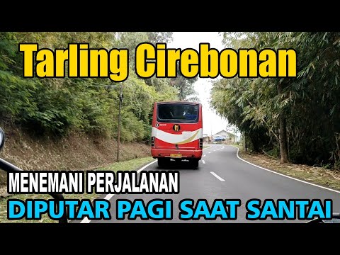 Tarling pantura cirebonan || tarling cirebon #tarlingterbaru2024