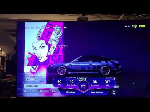 How to check total watched hours on LG TV