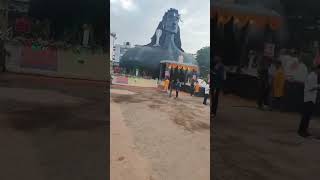 🙏🌺 🙏#shivji #puja #devotional #mela #shorts #viral  #ytshorts #bhakti #harharmahadev #harharshambhu