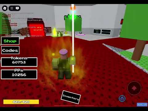 How to get soul Trident In carl boss fight