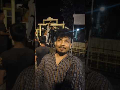 ভাগৱত অনুষ্ঠানৰ আয়োজন♥️🙏🙏 #minivlog #lifestyle #bhagwatkatha #viral #video #youtube #assamesevlogs