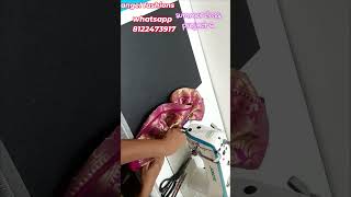 summer class project 6