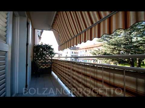 Bilocale in Vendita a Bolzano - Bozen (BZ)