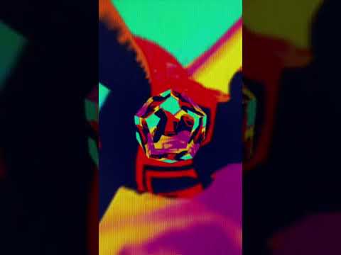 2099 edit