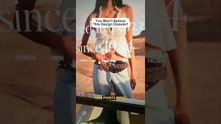 Conversion Optimization Tips #ecommerce #onlinebusiness #businessowner #websitetips