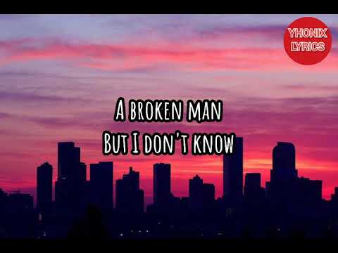 Beggin' Lyrics - Maneskin