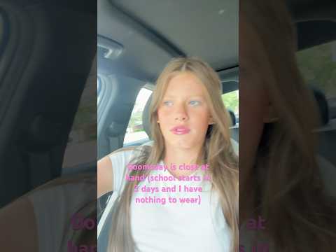 #music #newmusic #lyrics #school #teen #clothes #relatable #trending #viral #summer #car #friends