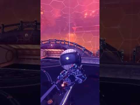 almost hit my first ceiling musty flick #clips #fun #rocketleague #gaming #rl #rocketleagueclip
