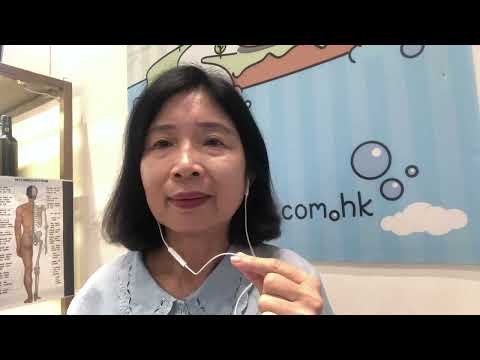 同仔女相處，等同讀書，成世都畢唔到業🧐🎓