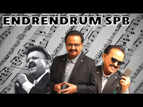 Happy Birthday Legendary Singer S.P.Balasubrahmanyam | Keeravani Instrumental | BGM | Ilaiyaraaja |