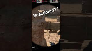 Indian Song(Csgo) #csgo #csgolive #csgoedit #csgoclips #csgohighlights #csgomoments #csgoindia