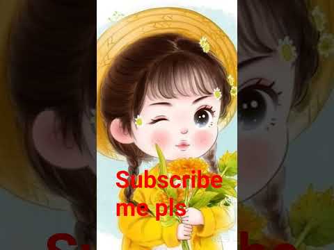 Subscribe me pls#new#health #comedy #cooking #food #foryou.