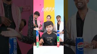 Tin challenge🔥 #shorts #shortvideo #shortsfeed #trending #funny #challenge #comedy #viral #like