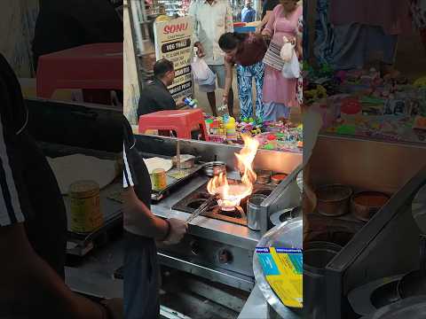 soft -; Chapati Recipe