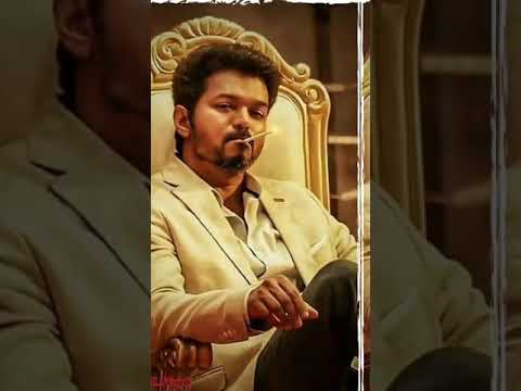 #Sarkar #toptuker #vijaystatus #massvijaystatus #thalapathistatus #vijay