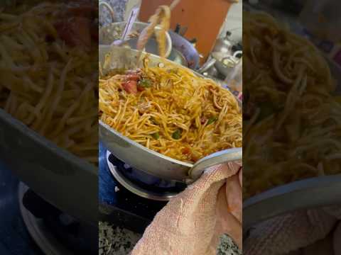 Noodle at home | Indian style noodles at home#noodles noo #noodlelover#hakkanoodles #schezwannoodles
