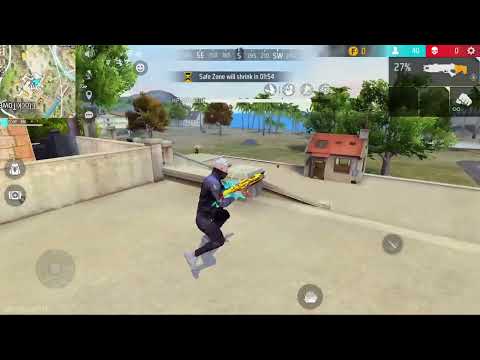 bnl op gameplay