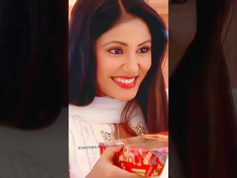 JADO YEH KIA 💚 CHAL GAYA 💕 #love #naira #hindisong