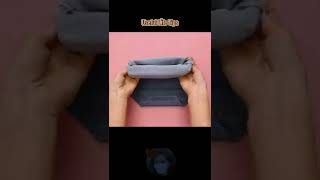 Jeans Transformation