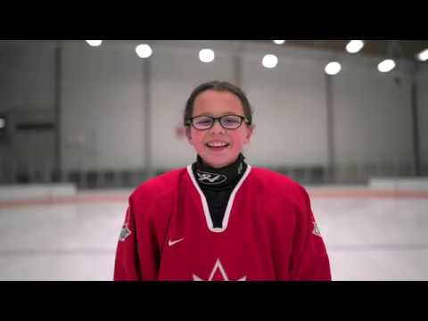 #FYiCares - Skylar's Story