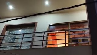 Property sale in Roorkee | 9759543222 #houseforsale #propertyforsale #shivpuram #house