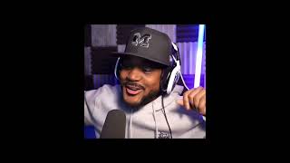 Another Coryxkenshin edit #trending #youtube #youtuber #coryxkenshin #cool #song #goodvibes #fyp #fy