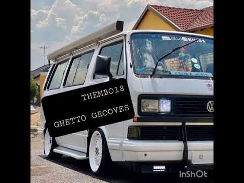 Thembo18-Ghetto Grooves