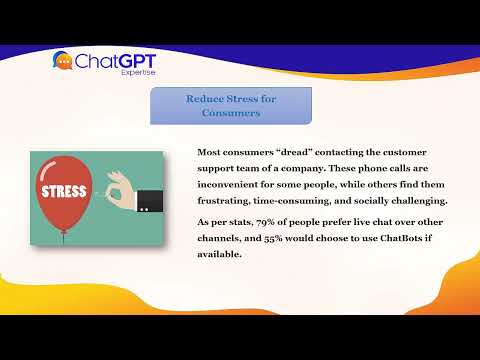 Chapter 13 | #chatgptexplained , #chatgpt  , #chatgptcourse  ,  #aiforbeginners , #ai #aiforeveryone