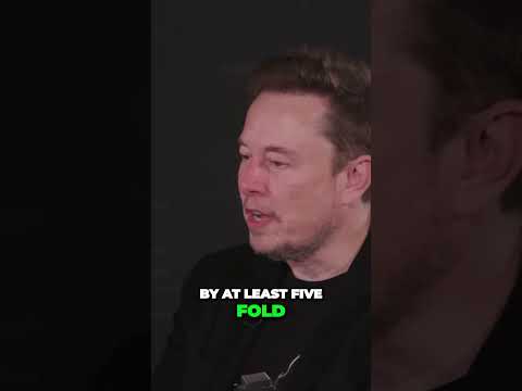 Government and AI #goviral #ai #rishisunak #elonmusk #motivation #ai #elon