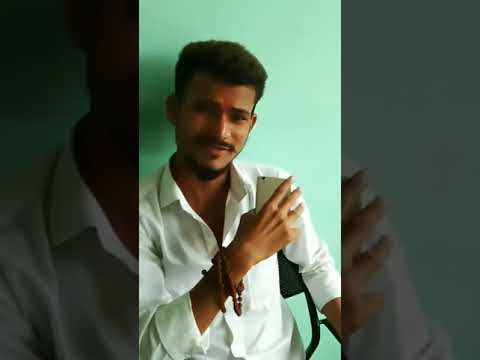 jab tak Saanse chalegi