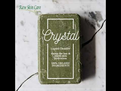 Crystal