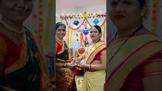 Haldi kunku reels #haldi kunku reels #song