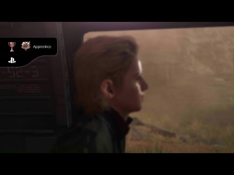 METAL GEAR SOLID V: THE PHANTOM PAIN_20210101125829
