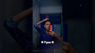 #youtuber #love #thecapital #january12 #shortvideo #sad #capitalnews #january2019 #capital #nature