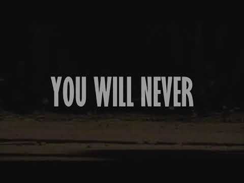 Trailer HITCHHIKER TEASER 2