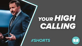 High Calling