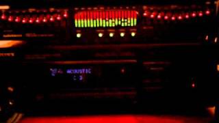 Audiosource EQ-100
