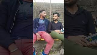 jism se pyaar😆#shorts #ytshorts #reels