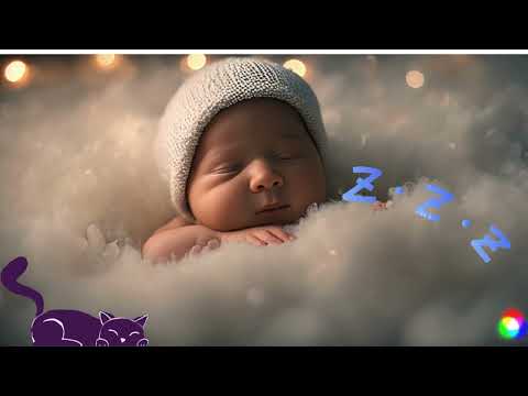Twinkle Twinkle Little Star I Best Lullaby For Kids I Sleep Music For Kids To Go To Bed #lullaby