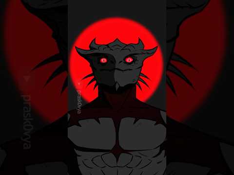 Dark Urge and Alfira chemistry in BG3 👽