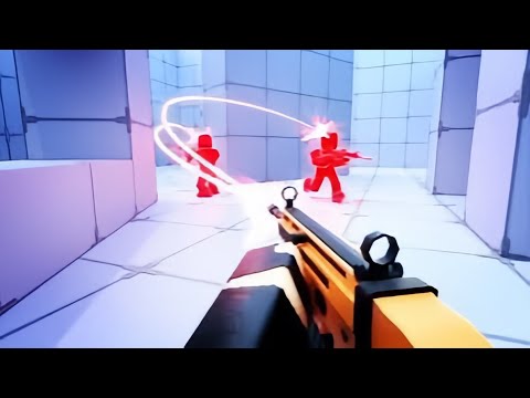 FREE RIVALS ROBLOX SCRIPT | HITBOX | ESP | AIMBOT | LINK IN COMMENTS