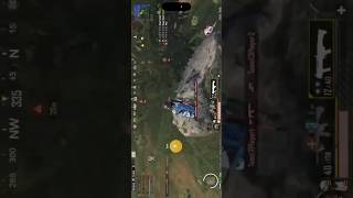 🌪️🎮#BGMItips, #BGMIUpdate, #BGMISettings, #BGMISecrets, #BGMIProTips #trendingshorts #shorts #pubg