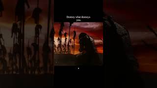 DESTROY!!!!  #shorts #shortsfeed #viralshorts #trending #reach #motivation #dailymotivation