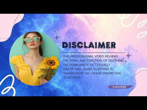 4K Try On Haul 2025 // Transparent No bra See Through // Curve Plus size Ideas Fashion amazon trends