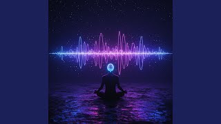 Cosmic Alignment Through Harmonic Resonance