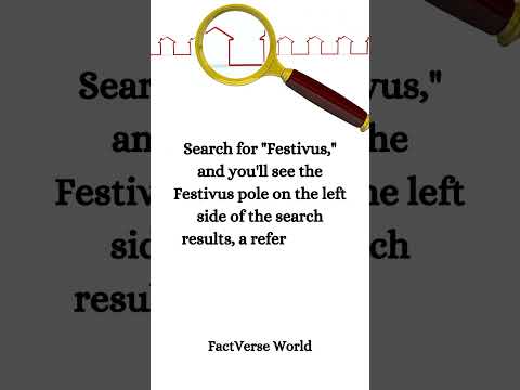 Have U Tried Searching These in Google  Try Now in your Phone or PC #viralshorts #google #fun