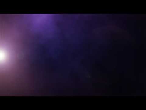 Healing sleep Meditation to Relax Muscle Tone